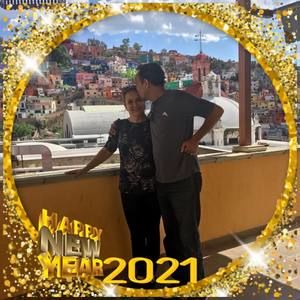 Meet your Posher, Edith